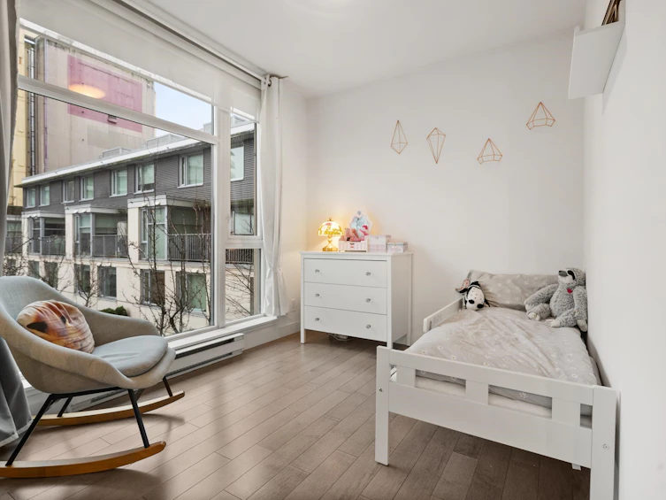 303-328 E 11 Avenue, Vancouver, BC, V5T 4W1 - 16