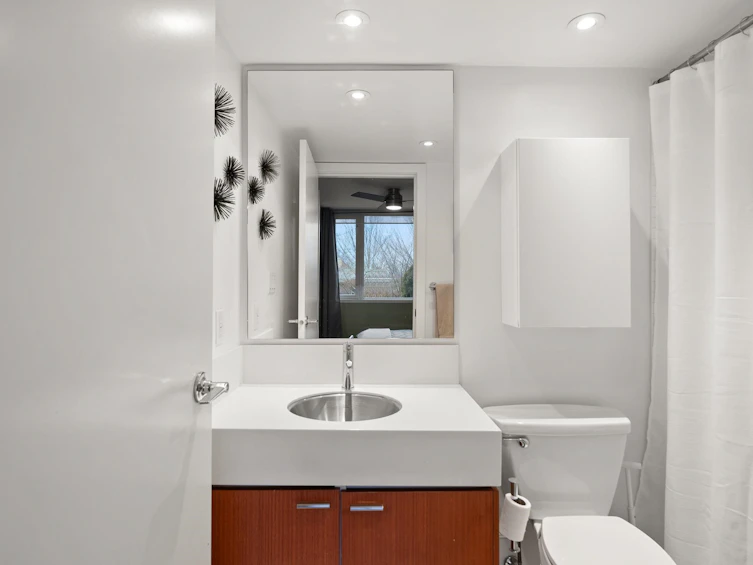 303-328 E 11 Avenue, Vancouver, BC, V5T 4W1 - 18