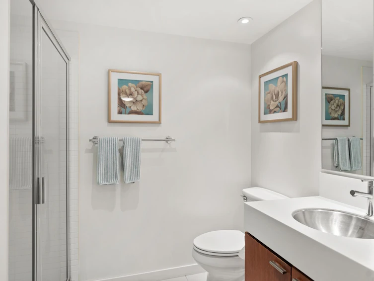 303-328 E 11 Avenue, Vancouver, BC, V5T 4W1 - 19