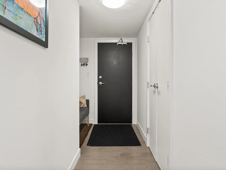 303-328 E 11 Avenue, Vancouver, BC, V5T 4W1 - 21