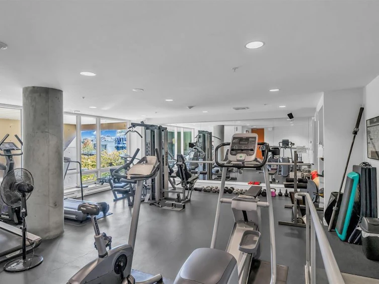 303-328 E 11 Avenue, Vancouver, BC, V5T 4W1 - 24
