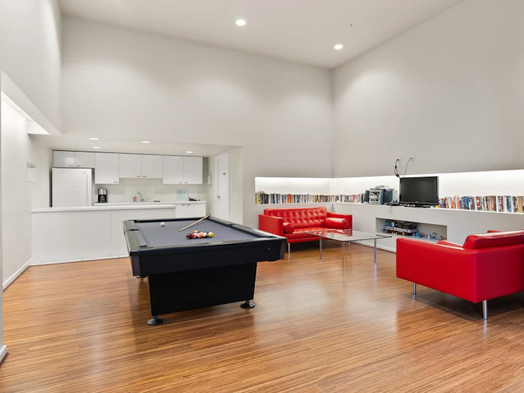 303-328 E 11 Avenue, Vancouver, BC, V5T 4W1 - 25