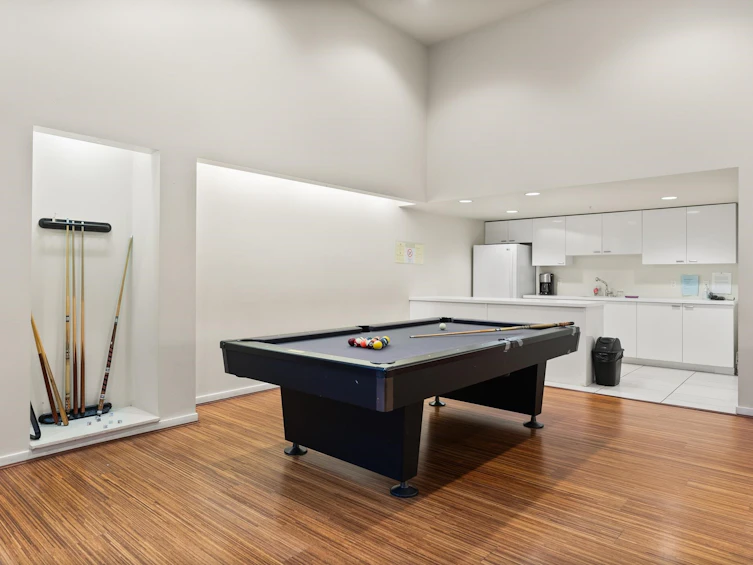 303-328 E 11 Avenue, Vancouver, BC, V5T 4W1 - 26