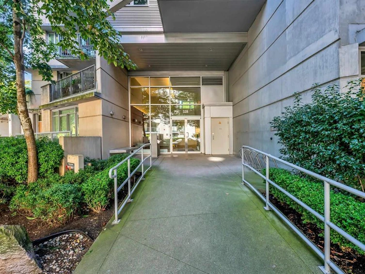 303-328 E 11 Avenue, Vancouver, BC, V5T 4W1 - 27