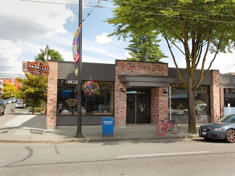 303-328 E 11 Avenue, Vancouver, BC, V5T 4W1 - 32