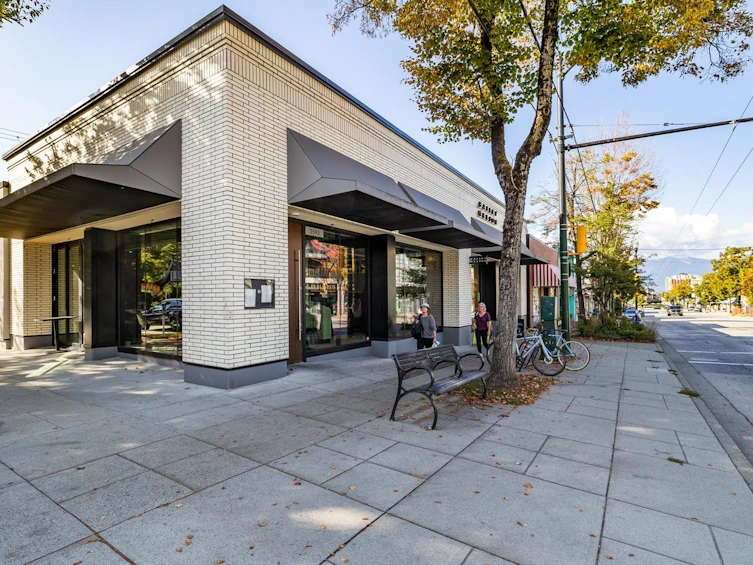 303-328 E 11 Avenue, Vancouver, BC, V5T 4W1 - 39