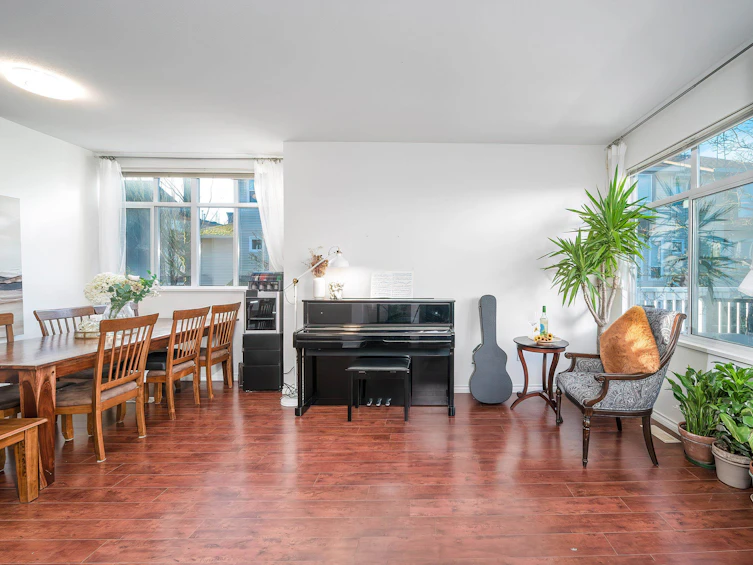 24-6333 No. 1 Road, Richmond, BC, V7C 1T4 - 3