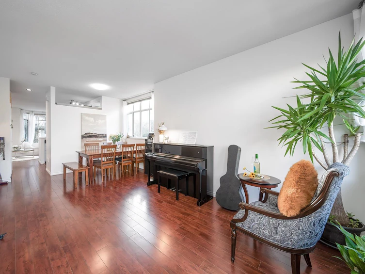24-6333 No. 1 Road, Richmond, BC, V7C 1T4 - 6