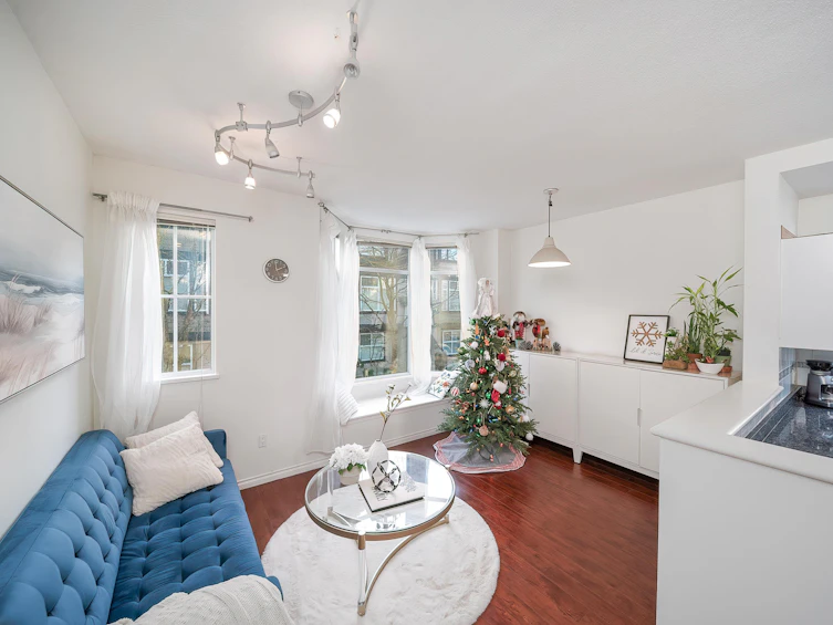 24-6333 No. 1 Road, Richmond, BC, V7C 1T4 - 8