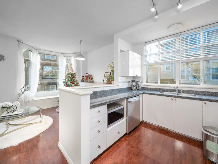 24-6333 No. 1 Road, Richmond, BC, V7C 1T4 - 9