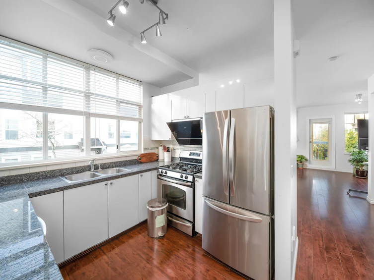 24-6333 No. 1 Road, Richmond, BC, V7C 1T4 - 10