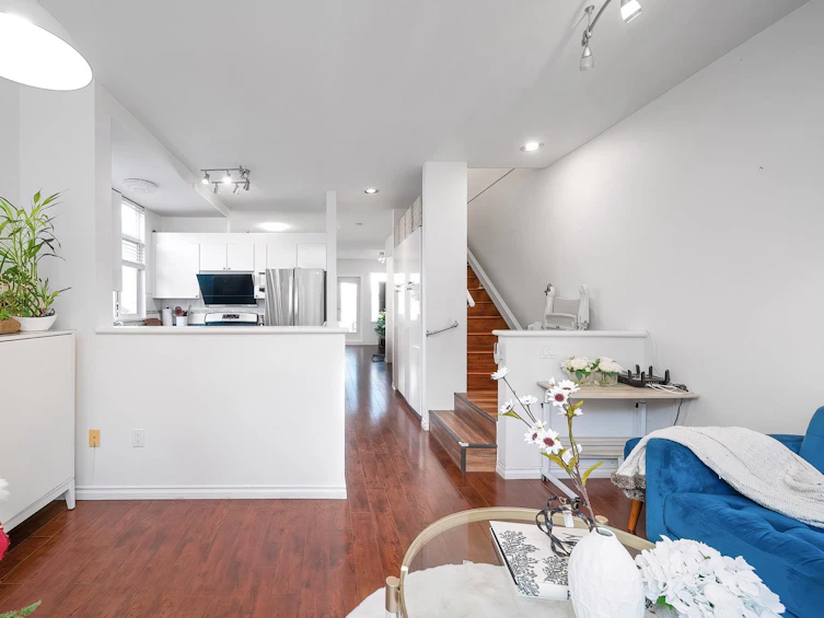 24-6333 No. 1 Road, Richmond, BC, V7C 1T4 - 11