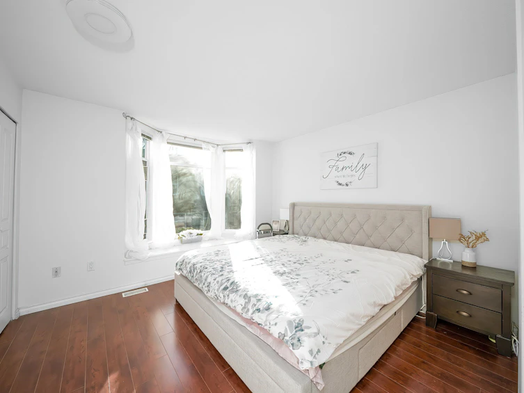 24-6333 No. 1 Road, Richmond, BC, V7C 1T4 - 12