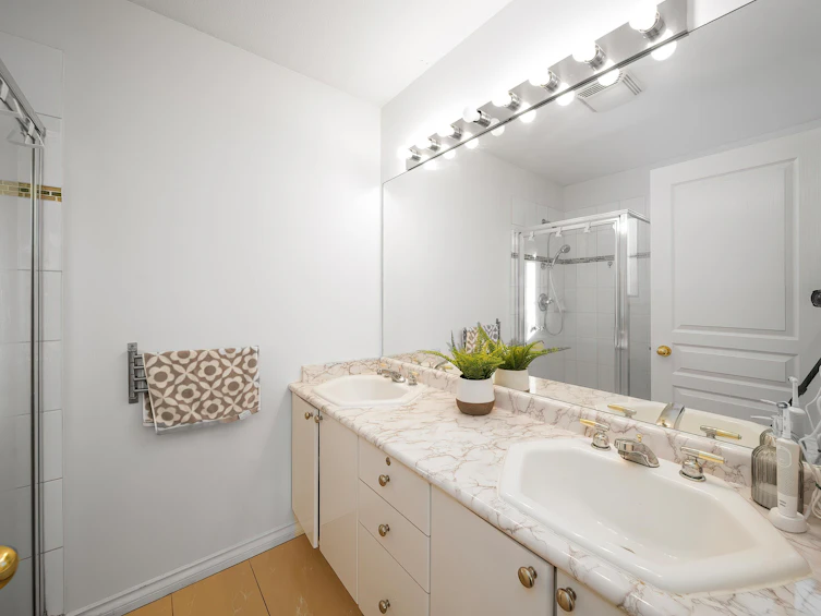 24-6333 No. 1 Road, Richmond, BC, V7C 1T4 - 13