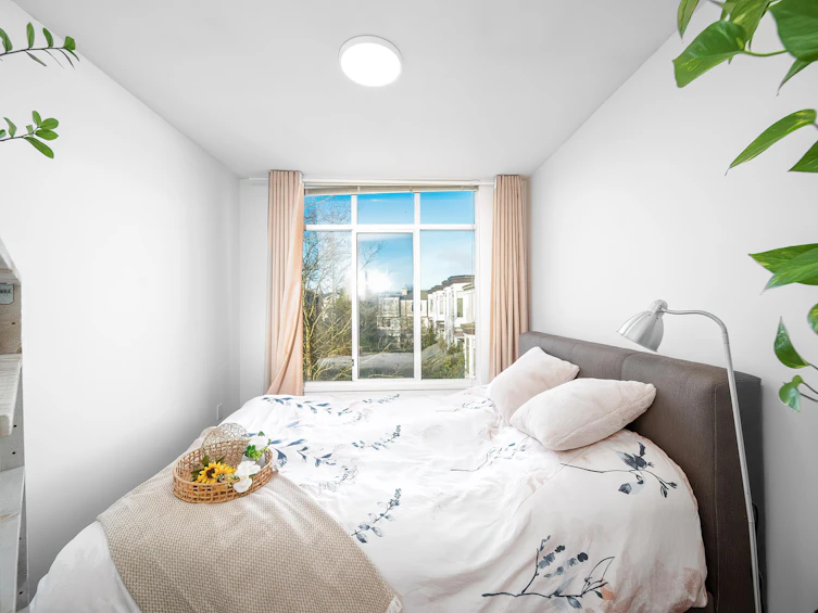 24-6333 No. 1 Road, Richmond, BC, V7C 1T4 - 14