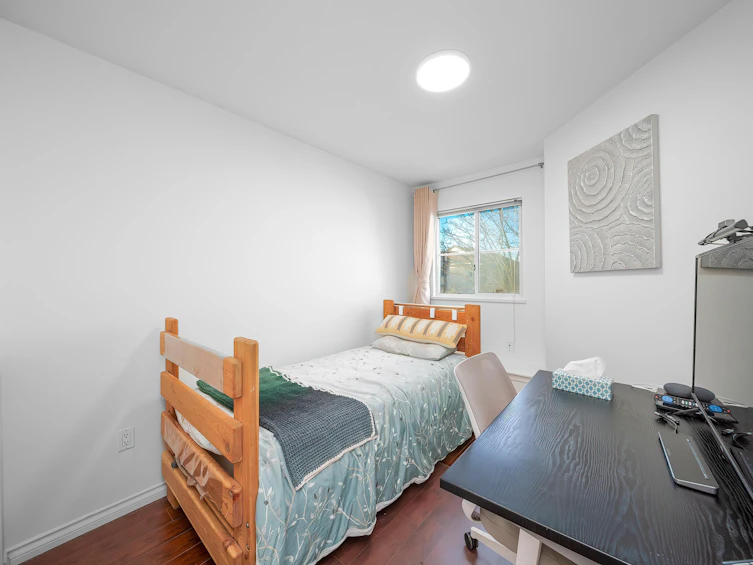 24-6333 No. 1 Road, Richmond, BC, V7C 1T4 - 16