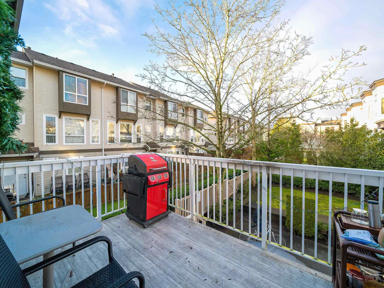 24-6333 No. 1 Road, Richmond, BC, V7C 1T4 - 19