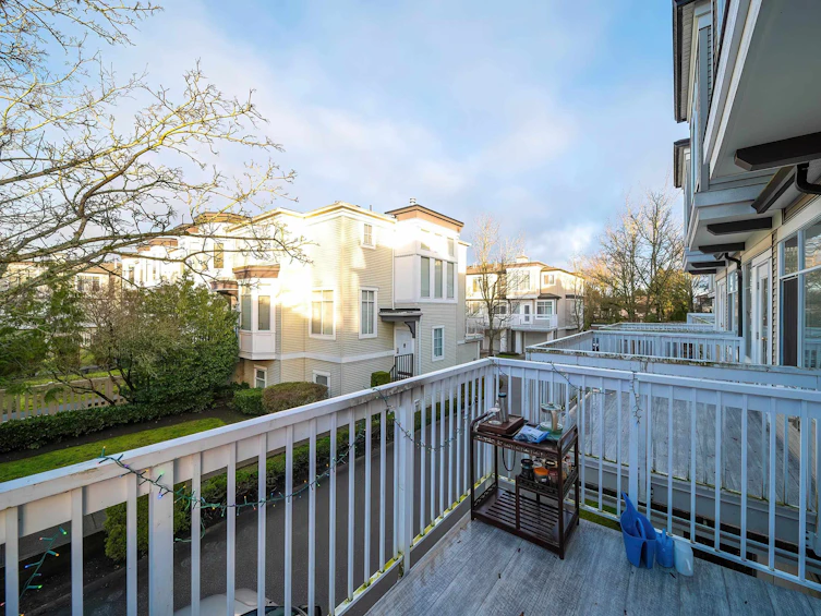24-6333 No. 1 Road, Richmond, BC, V7C 1T4 - 20