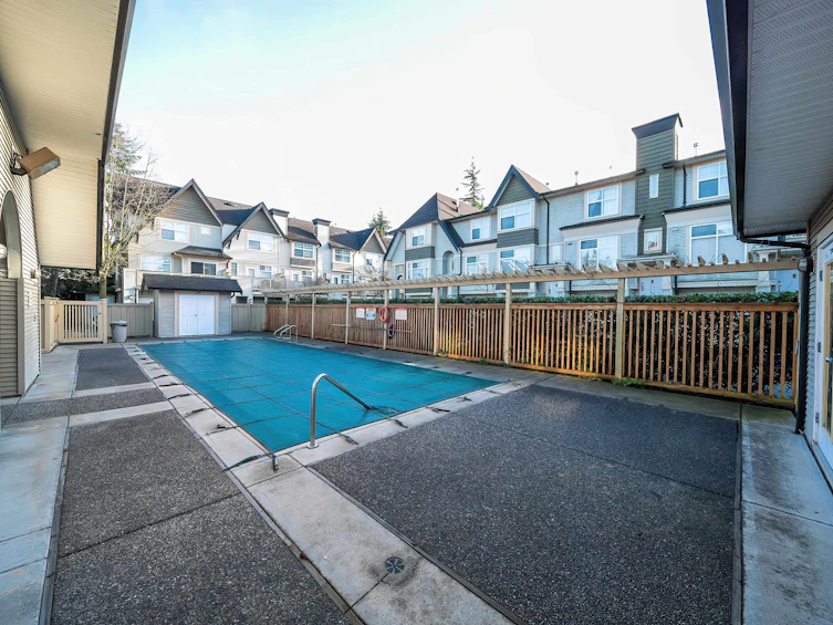 24-6333 No. 1 Road, Richmond, BC, V7C 1T4 - 26