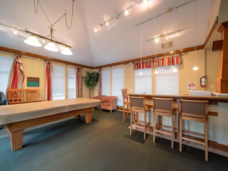 24-6333 No. 1 Road, Richmond, BC, V7C 1T4 - 29