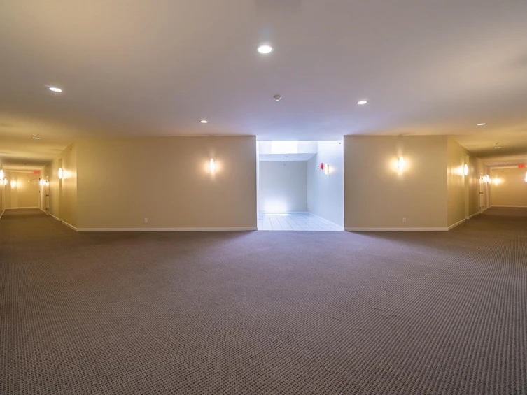 409-10455 University Drive, Surrey, BC, V3T 0A5 - 3
