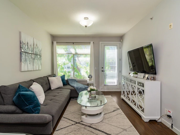 409-10455 University Drive, Surrey, BC, V3T 0A5 - 11