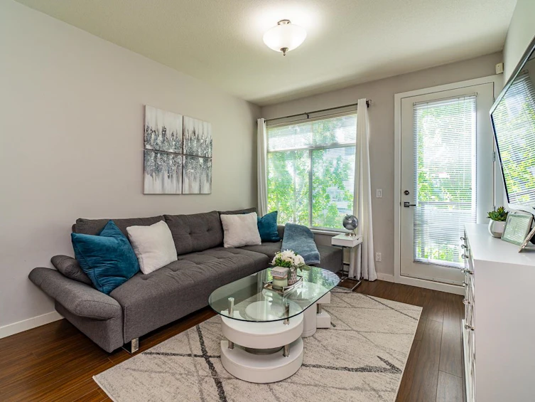 409-10455 University Drive, Surrey, BC, V3T 0A5 - 12