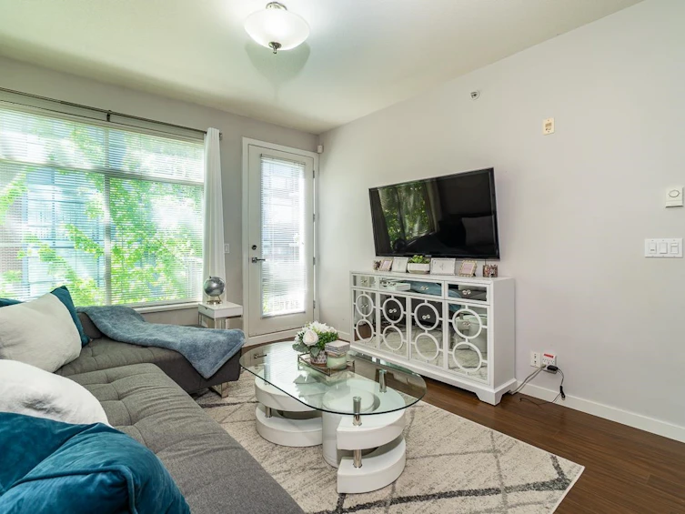 409-10455 University Drive, Surrey, BC, V3T 0A5 - 13