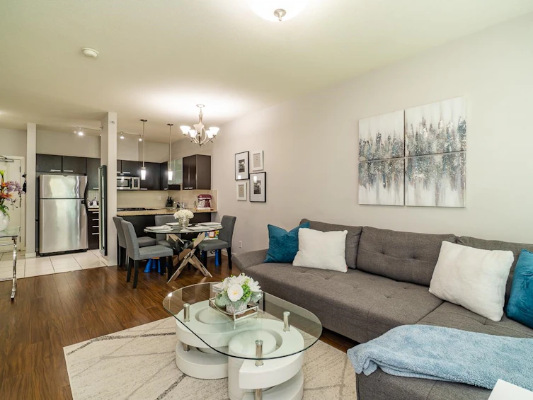 409-10455 University Drive, Surrey, BC, V3T 0A5 - 16