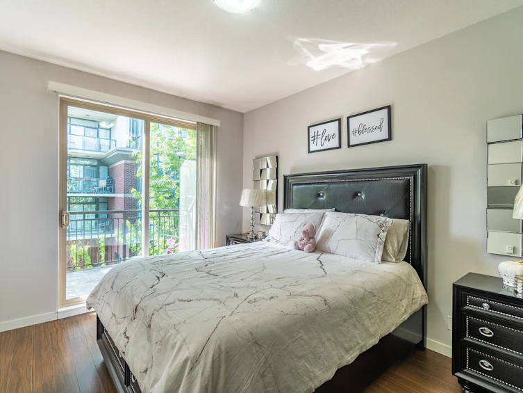 409-10455 University Drive, Surrey, BC, V3T 0A5 - 17