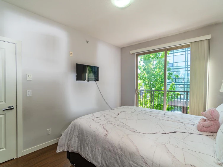 409-10455 University Drive, Surrey, BC, V3T 0A5 - 18