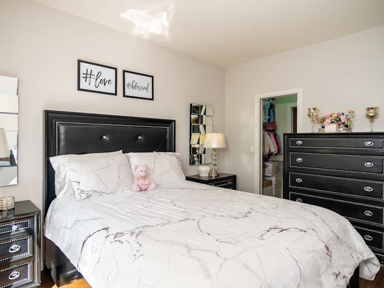 409-10455 University Drive, Surrey, BC, V3T 0A5 - 19