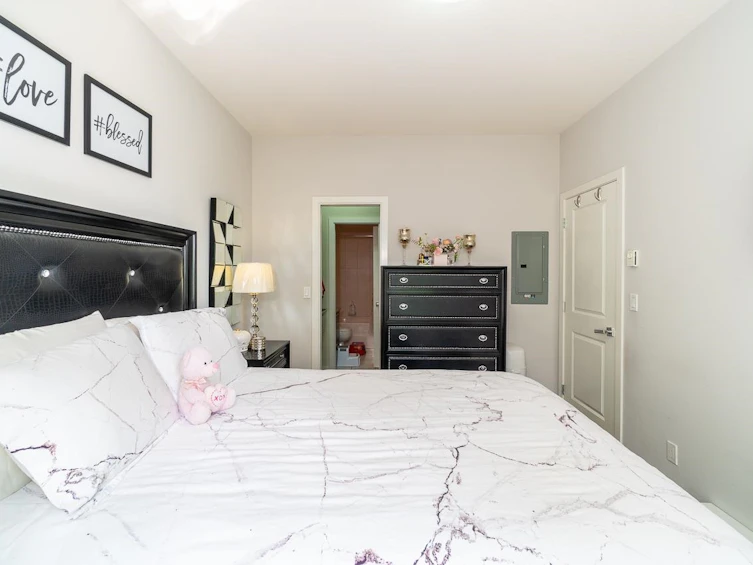 409-10455 University Drive, Surrey, BC, V3T 0A5 - 20