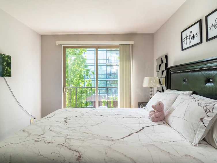 409-10455 University Drive, Surrey, BC, V3T 0A5 - 21