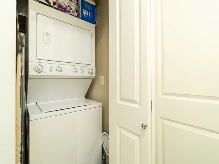 409-10455 University Drive, Surrey, BC, V3T 0A5 - 24