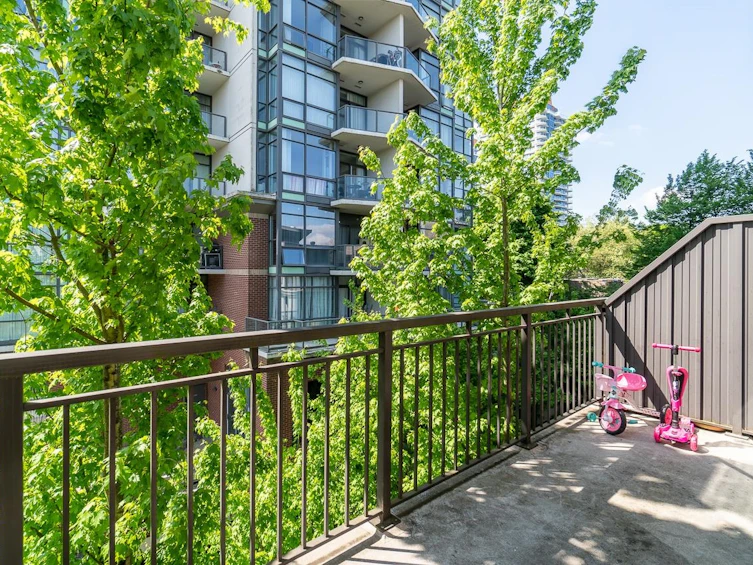409-10455 University Drive, Surrey, BC, V3T 0A5 - 25