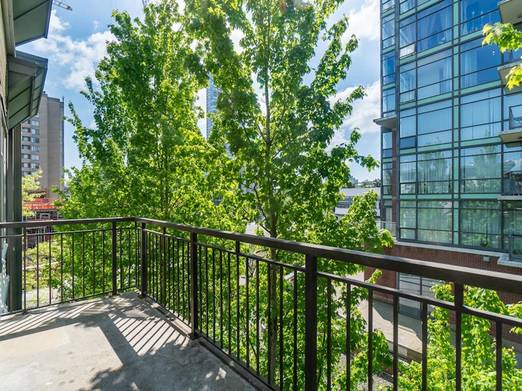 409-10455 University Drive, Surrey, BC, V3T 0A5 - 26