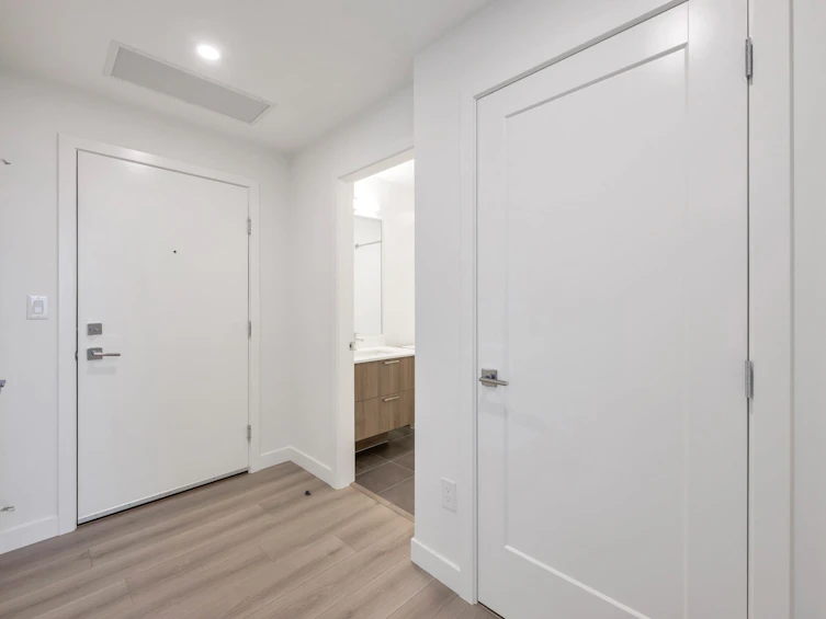 1805-20065 85 Avenue, Langley, BC, V2Y 3Y4 - 5