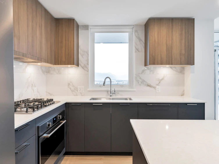 1805-20065 85 Avenue, Langley, BC, V2Y 3Y4 - 7
