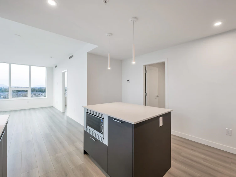 1805-20065 85 Avenue, Langley, BC, V2Y 3Y4 - 8