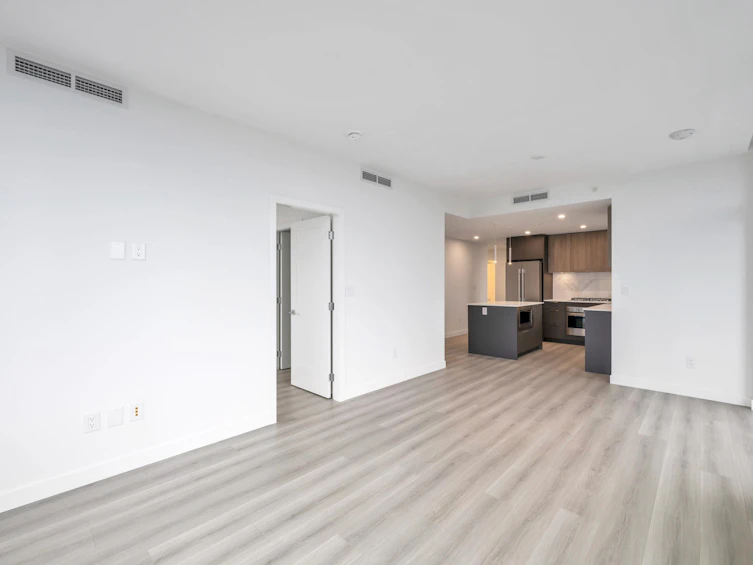 1805-20065 85 Avenue, Langley, BC, V2Y 3Y4 - 11