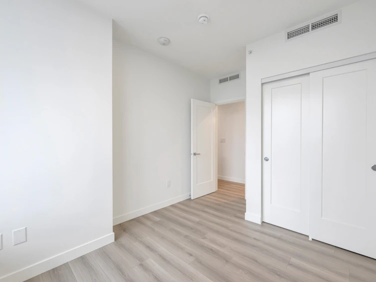 1805-20065 85 Avenue, Langley, BC, V2Y 3Y4 - 16