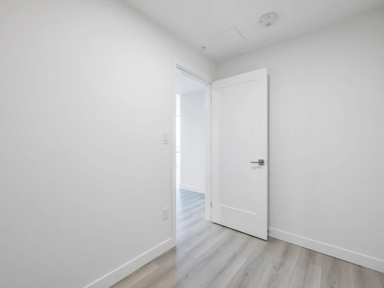 1805-20065 85 Avenue, Langley, BC, V2Y 3Y4 - 19