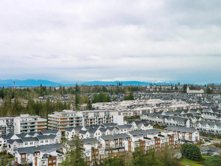 1805-20065 85 Avenue, Langley, BC, V2Y 3Y4 - 23