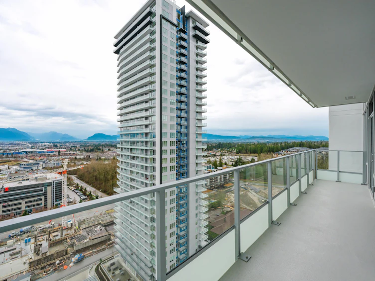 1805-20065 85 Avenue, Langley, BC, V2Y 3Y4 - 24