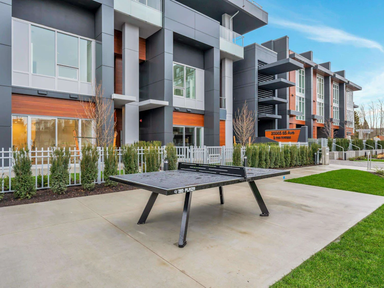 1805-20065 85 Avenue, Langley, BC, V2Y 3Y4 - 29