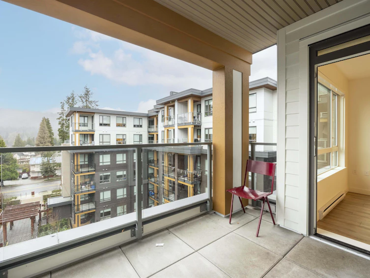 518-741 Anskar Court, Coquitlam, BC, V3J 4J3 - 19