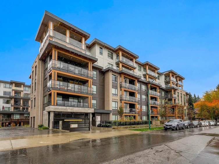 518-741 Anskar Court, Coquitlam, BC, V3J 4J3 - 37