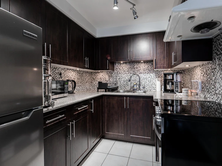 207-1270 Robson Street, Vancouver, BC, V6E 3Z6 - 7