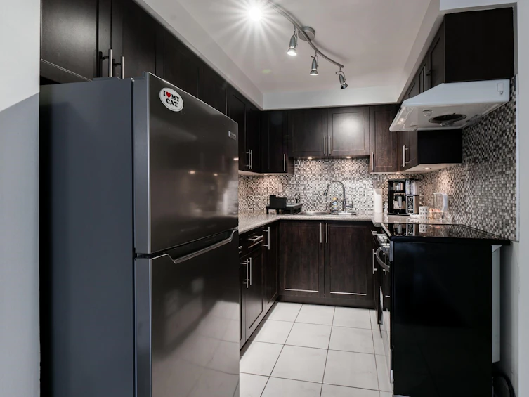 207-1270 Robson Street, Vancouver, BC, V6E 3Z6 - 8